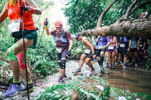 BIB: 
                            <button type="button" onclick="openModal(25470936)" class="btn btn-primary btn-sm float-right btn-popup" data-toggle="modal" data-target=".modal-high-quality">
                        <i class="fas fa-shopping-cart"></i> Add to Cart
                    </button>
                                            <button type="button" onclick="isThisMe(25470936, true)" class="btn btn-success btn-sm float-right btn-popup btn-isme hidden" data-toggle="tooltip" data-placement="bottom" title="นี่คือรูปของคุณใช่ไหม คลิกที่นี่เพื่อเอาเข้าอัลบั้ม">
                        <i class="fas fa-plus"></i> Add to album
                    </button>
                    <button type="button" onclick="isThisMe(25470936, false)" class="btn btn-warning btn-sm float-right btn-popup btn-isnotme hidden">
                        <i class="fas fa-ban"></i> Remove from album
                    </button>